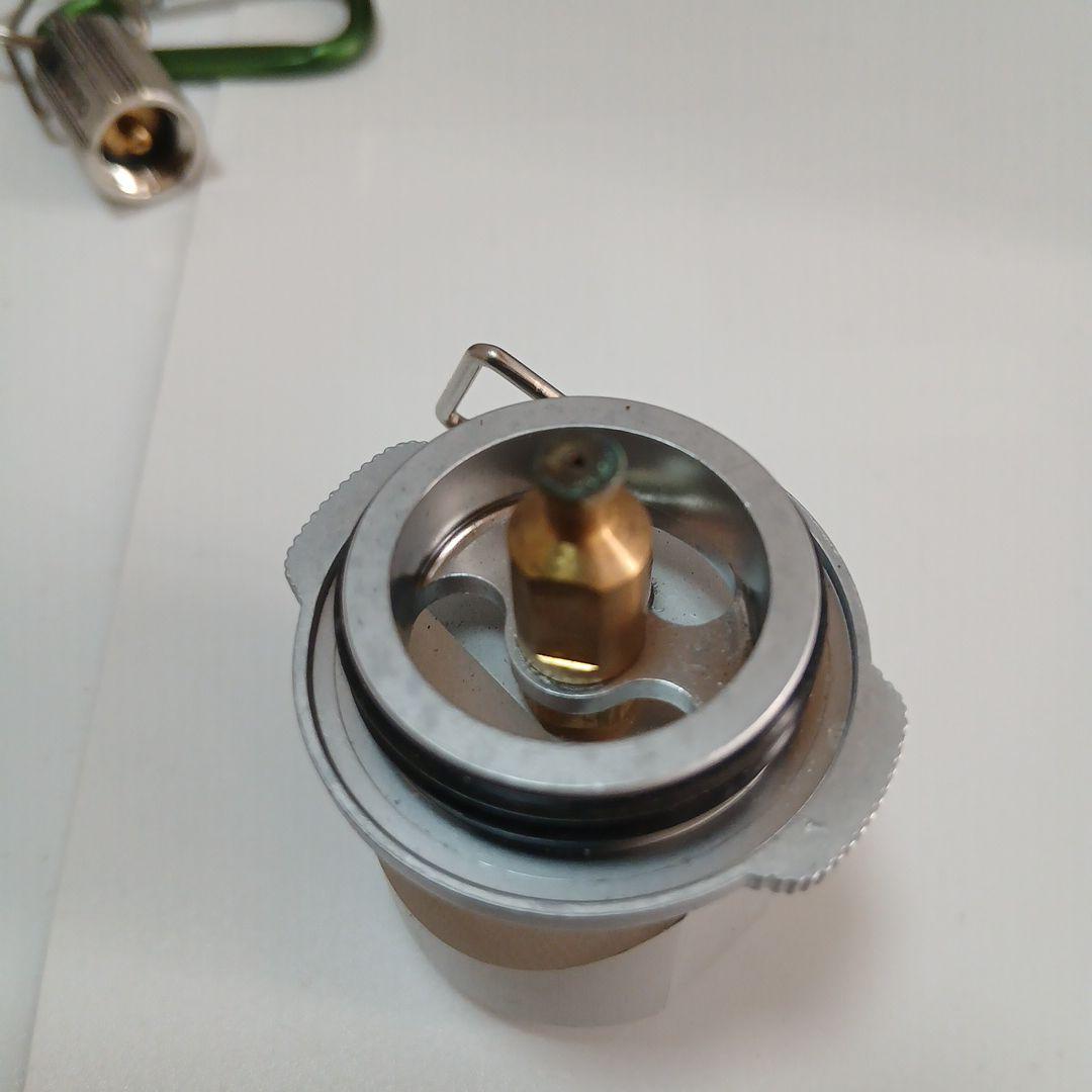 新富士　SOTO　ひのと　スノーピーク　ルミエール　ランタンセット　まとめ