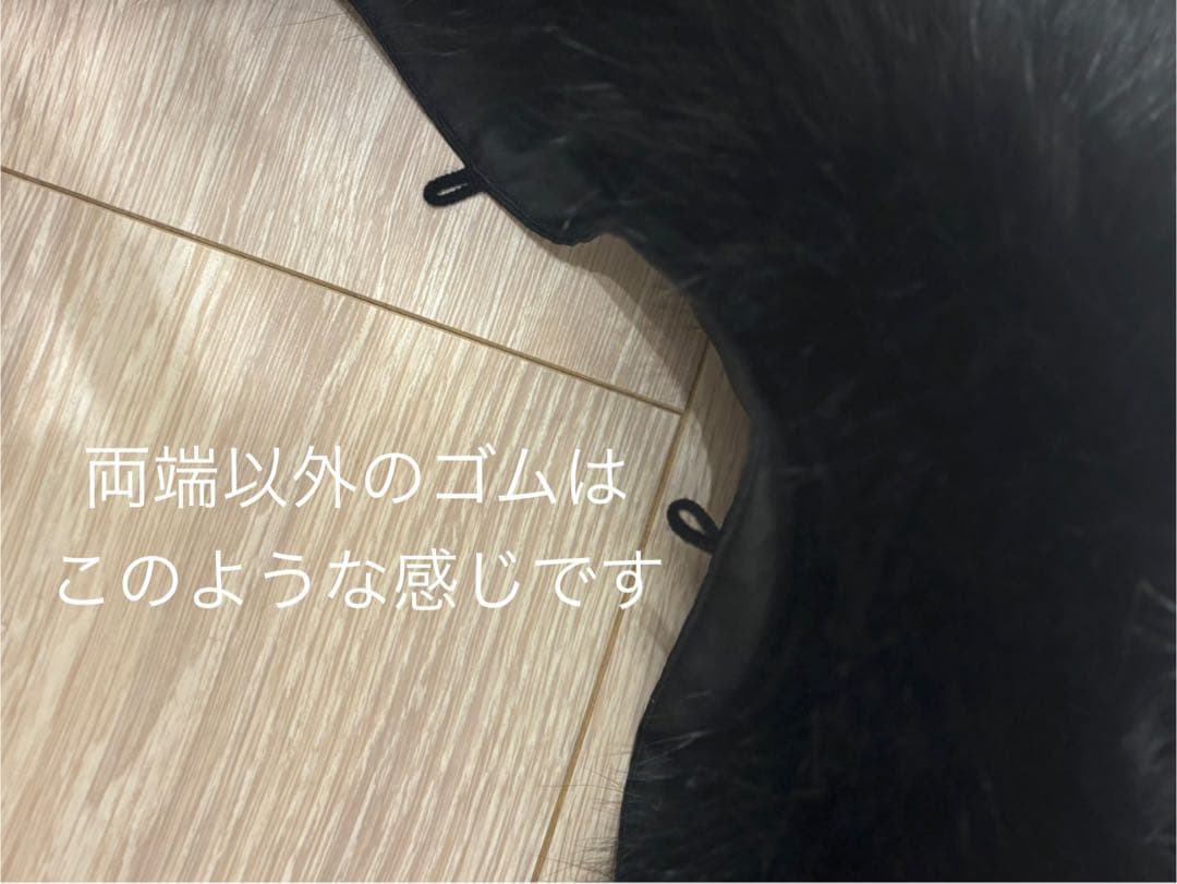 ！再値下！バーバリー ブルーレーベル ウールコート 40