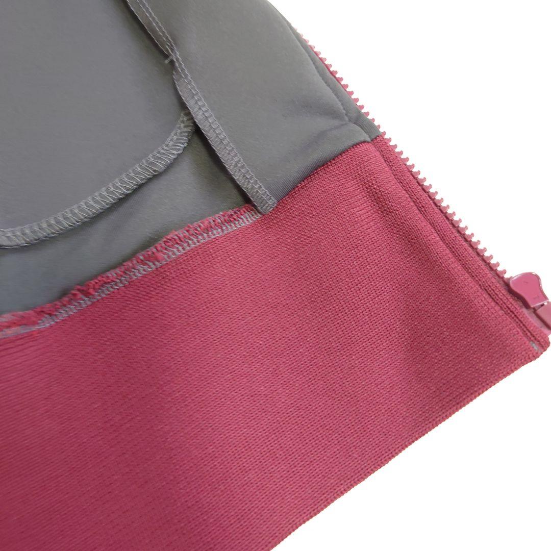 【美品】楽天イーグルス ジップアップ ジャージ ジャケット ファンクラブ限定