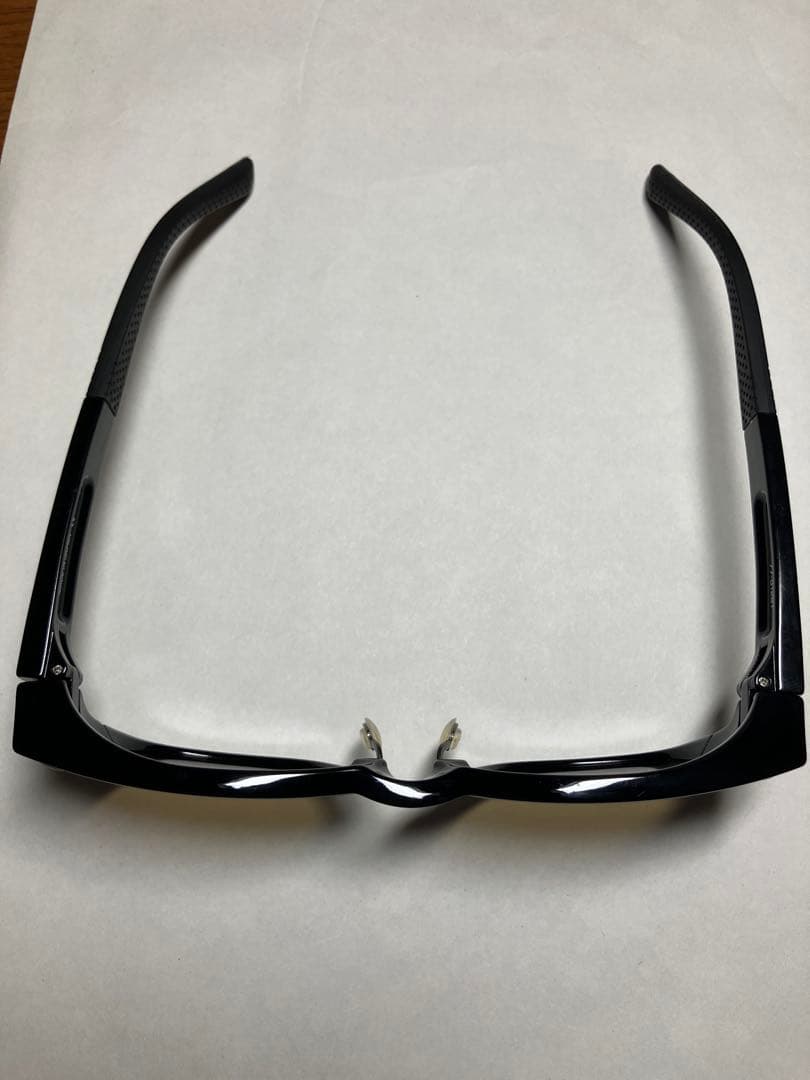 サイトマスター　ミセラ　ブラック　スーパーライトブラウン　TALEX