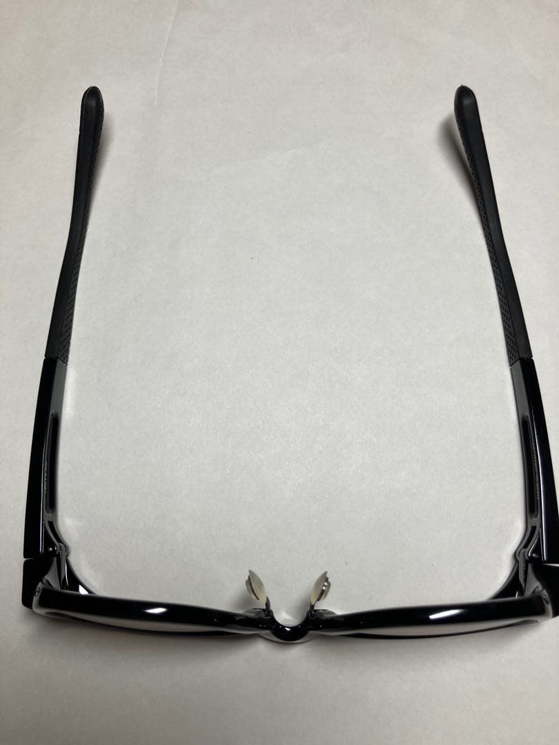 サイトマスター　ミセラ　ブラック　スーパーライトブラウン　TALEX