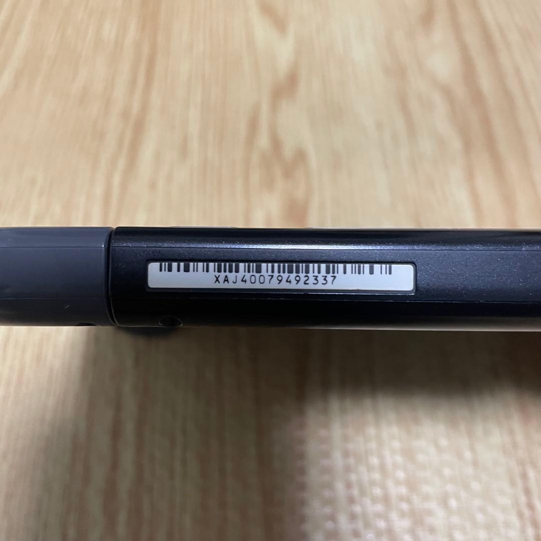 (初期化済) Nintendo Switch グレー ケース付き