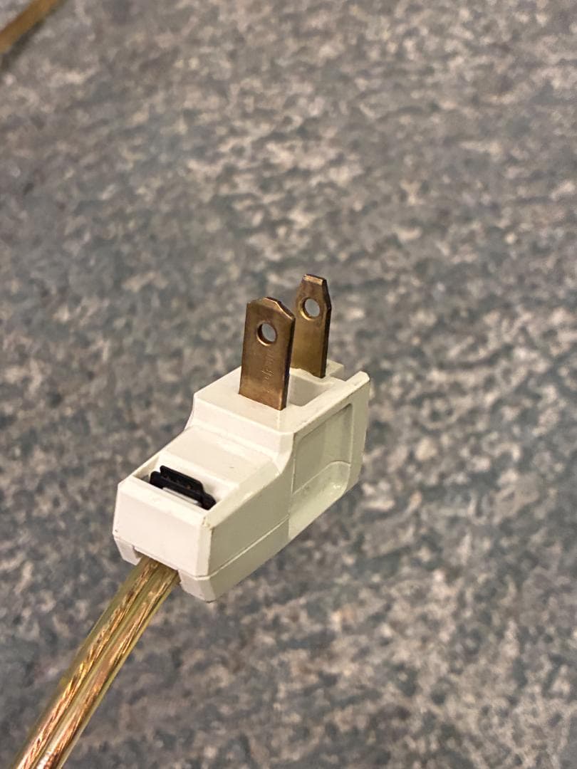 イタリアンテイスト◼︎フロアランプ　北欧家具　スタンドライト　フロアライト