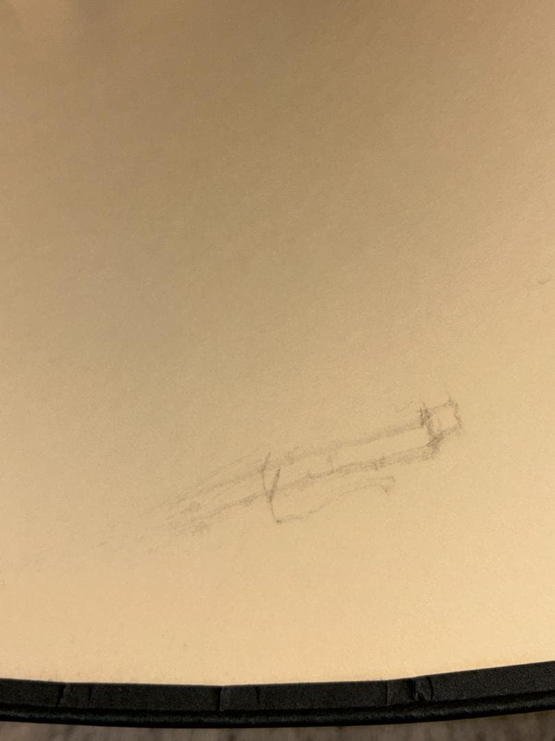 イタリアンテイスト◼︎フロアランプ　北欧家具　スタンドライト　フロアライト