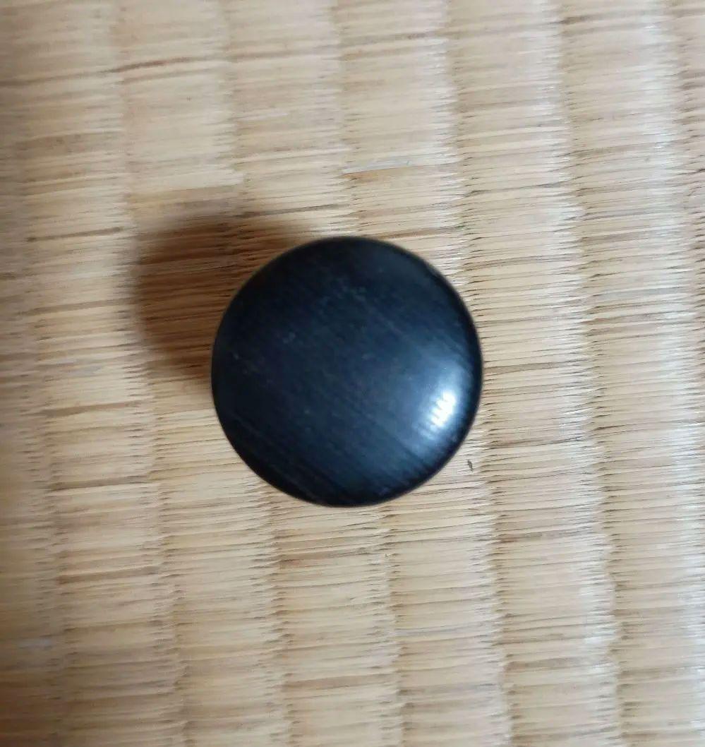 がまかつ 鮎竿 急瀬95 軽量328g CIMCA