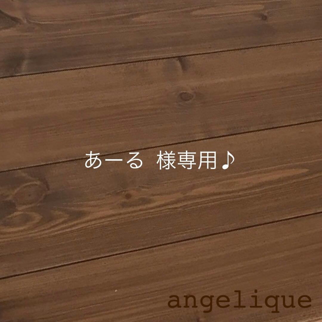 シェルフ パイン集成材