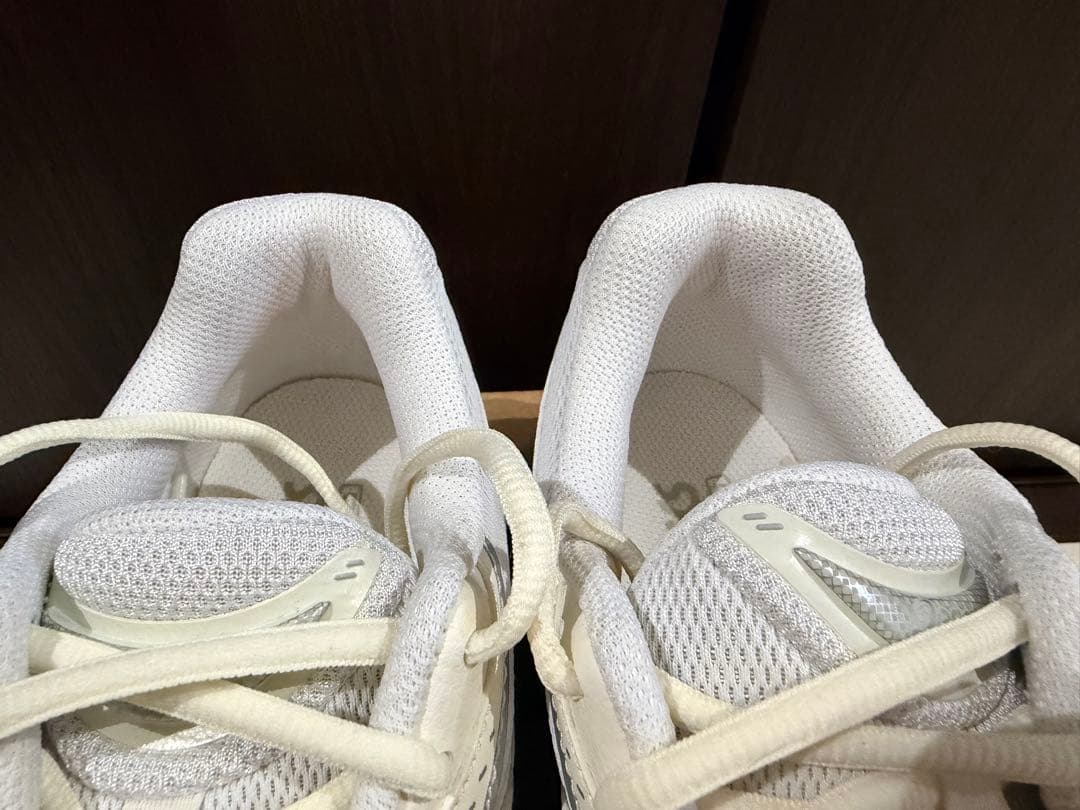 ASICS GT-2160 (ホワイト/クリーム)