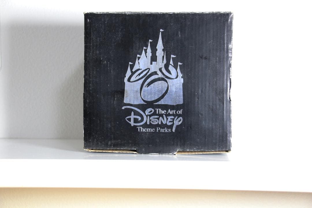 ピノキオ Pinocchio ギャラリーオブライト