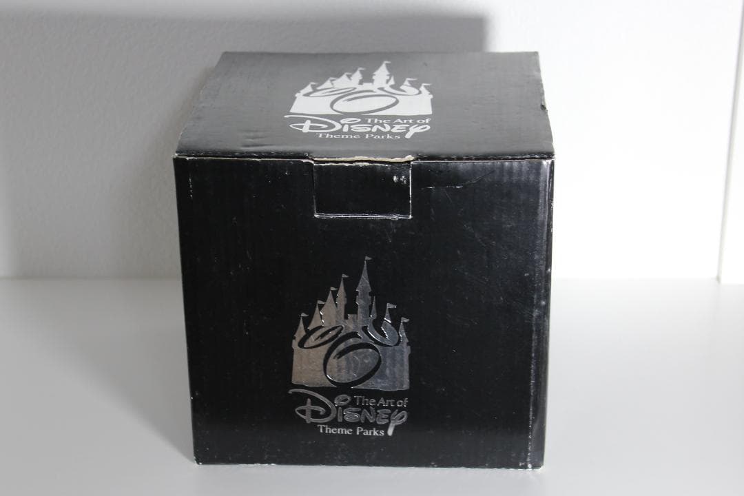 ピノキオ Pinocchio ギャラリーオブライト