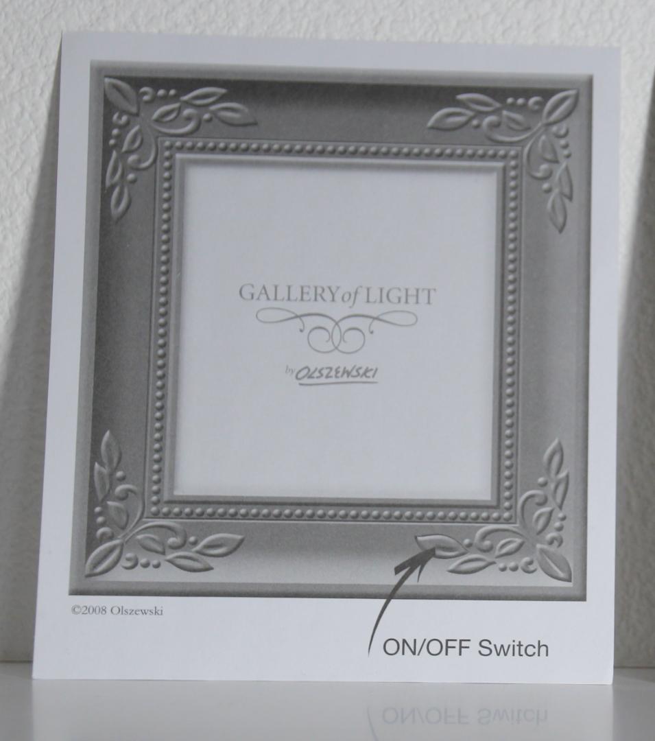 ピノキオ Pinocchio ギャラリーオブライト