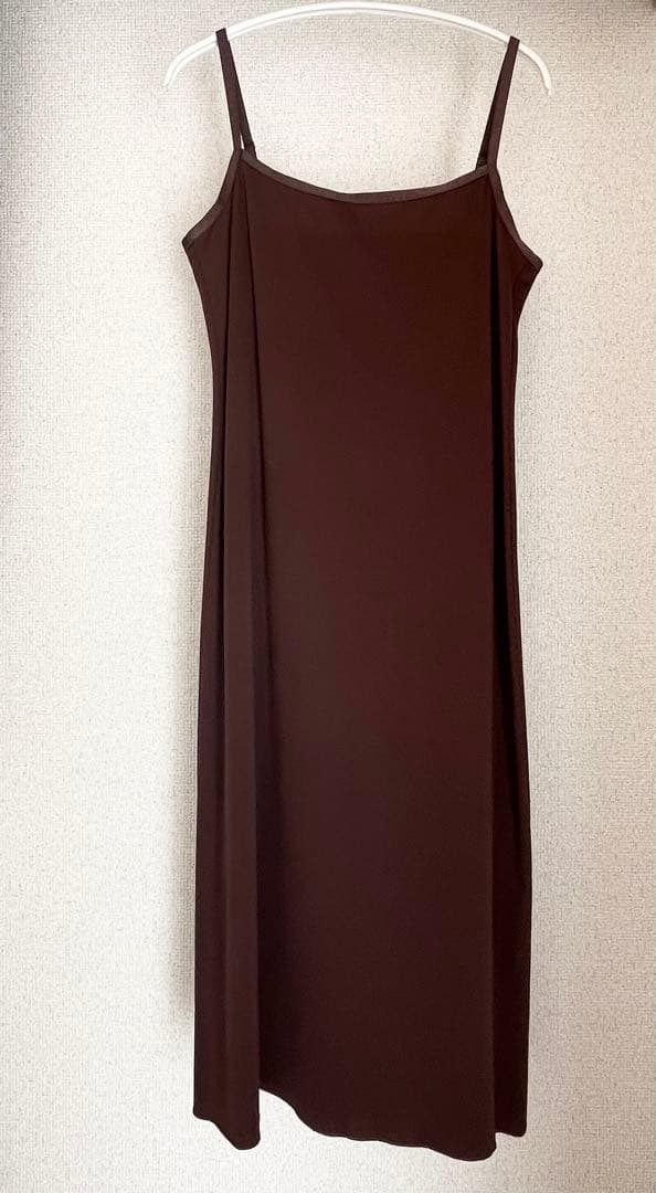 完売品 ビビアンタム ワンピース