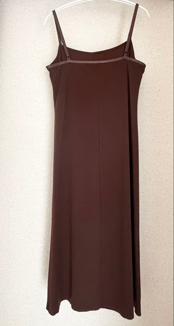 完売品 ビビアンタム ワンピース