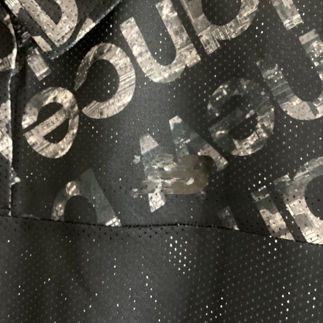 【新品・美品】ニューバランス ゴルフ レディース セット M ペチパンツ付き