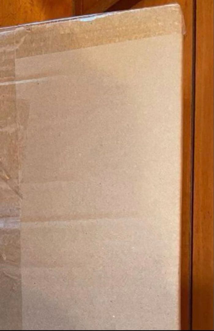 シーリングライト　星空効果　無段階調光