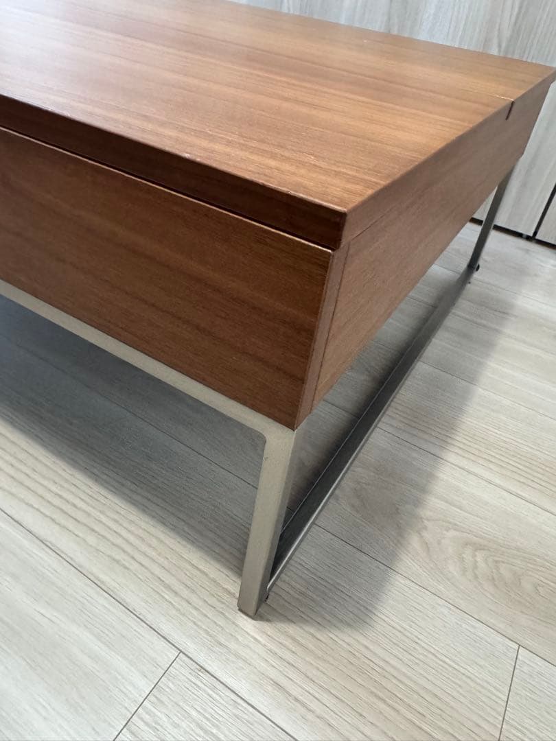 【BoConcept】 北欧 ボーコンセプト コーヒーテーブル