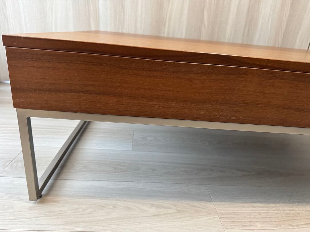 【BoConcept】 北欧 ボーコンセプト コーヒーテーブル