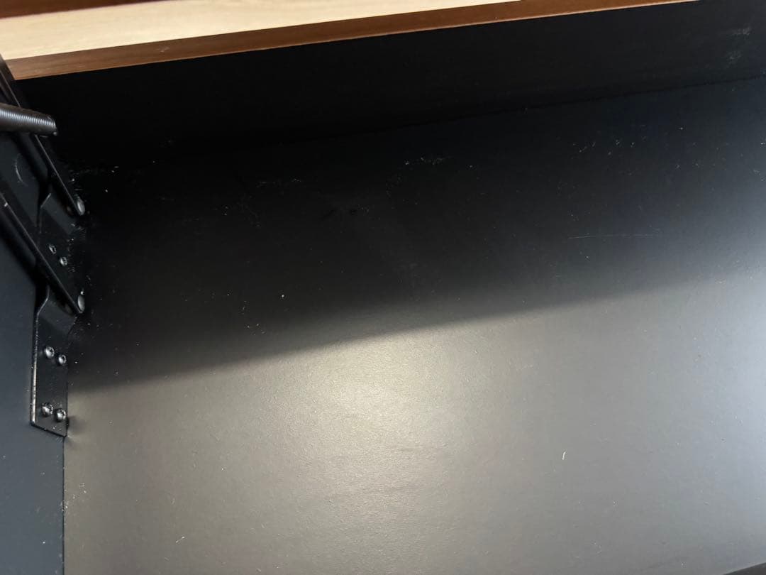 【BoConcept】 北欧 ボーコンセプト コーヒーテーブル