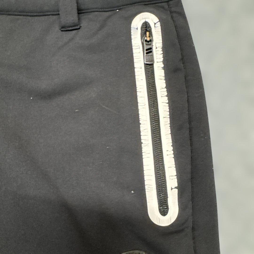 V12 冬物セット【スニード・トレーナー・パンツ】上:XL・下:L