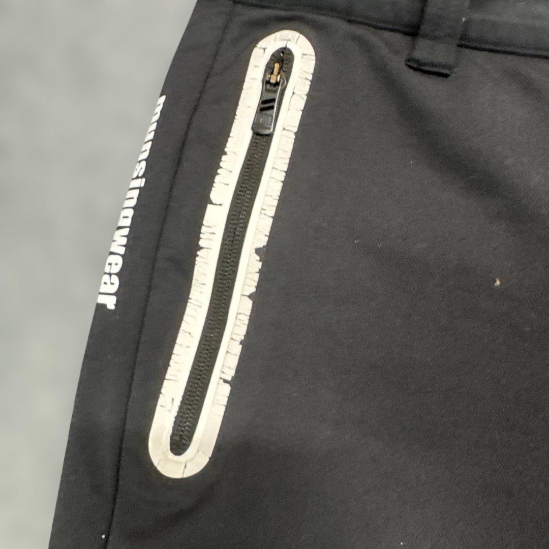 V12 冬物セット【スニード・トレーナー・パンツ】上:XL・下:L