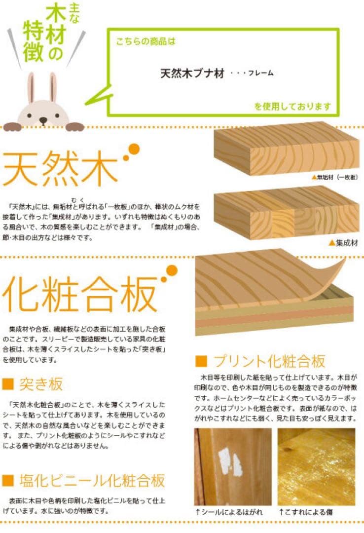 【4月末販売終了‼️】ソファMyy(ミイ)ローソファー2人掛け木製ソファ石崎家具