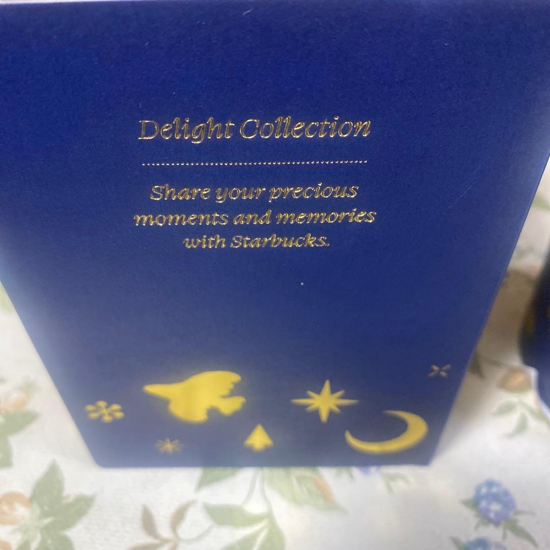 韓国2024クリスマスク