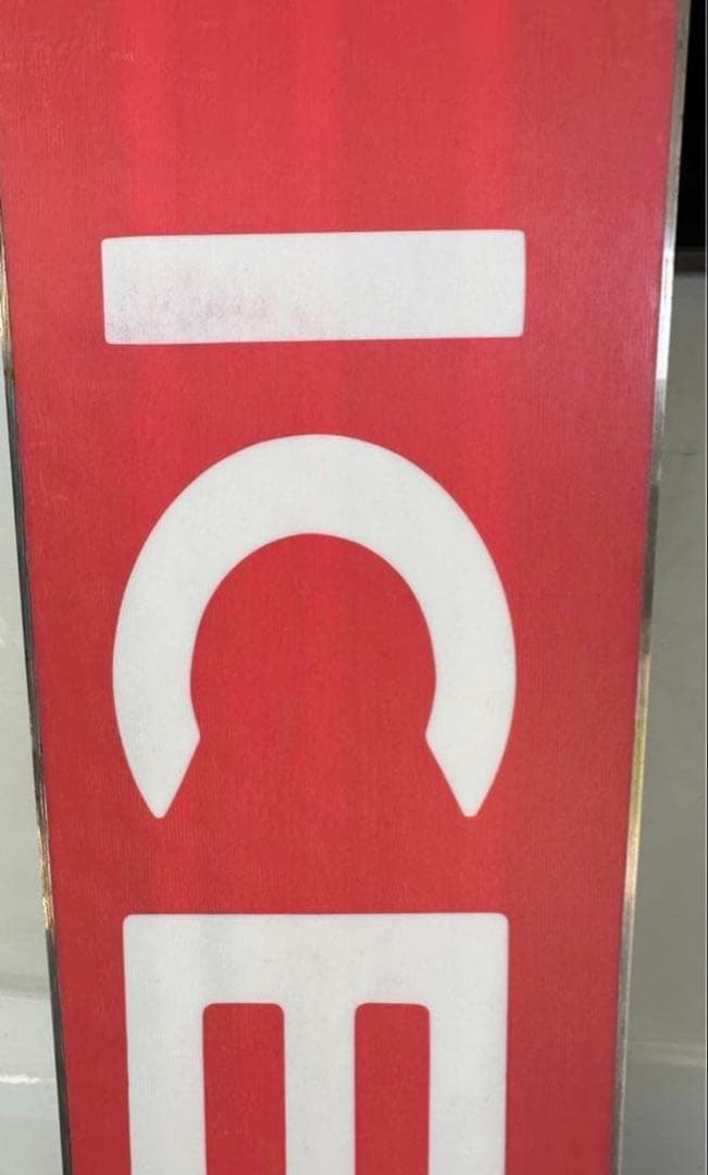 アイスランティックicelantic maiden 111 169 マイデン