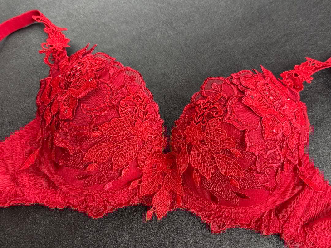 サルート　34グループ ゼウス　D70&ソングM RE プレステージ