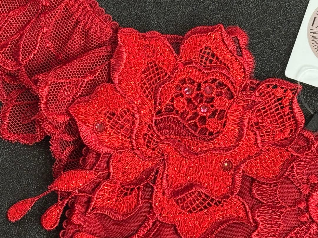 サルート　34グループ ゼウス　D70&ソングM RE プレステージ