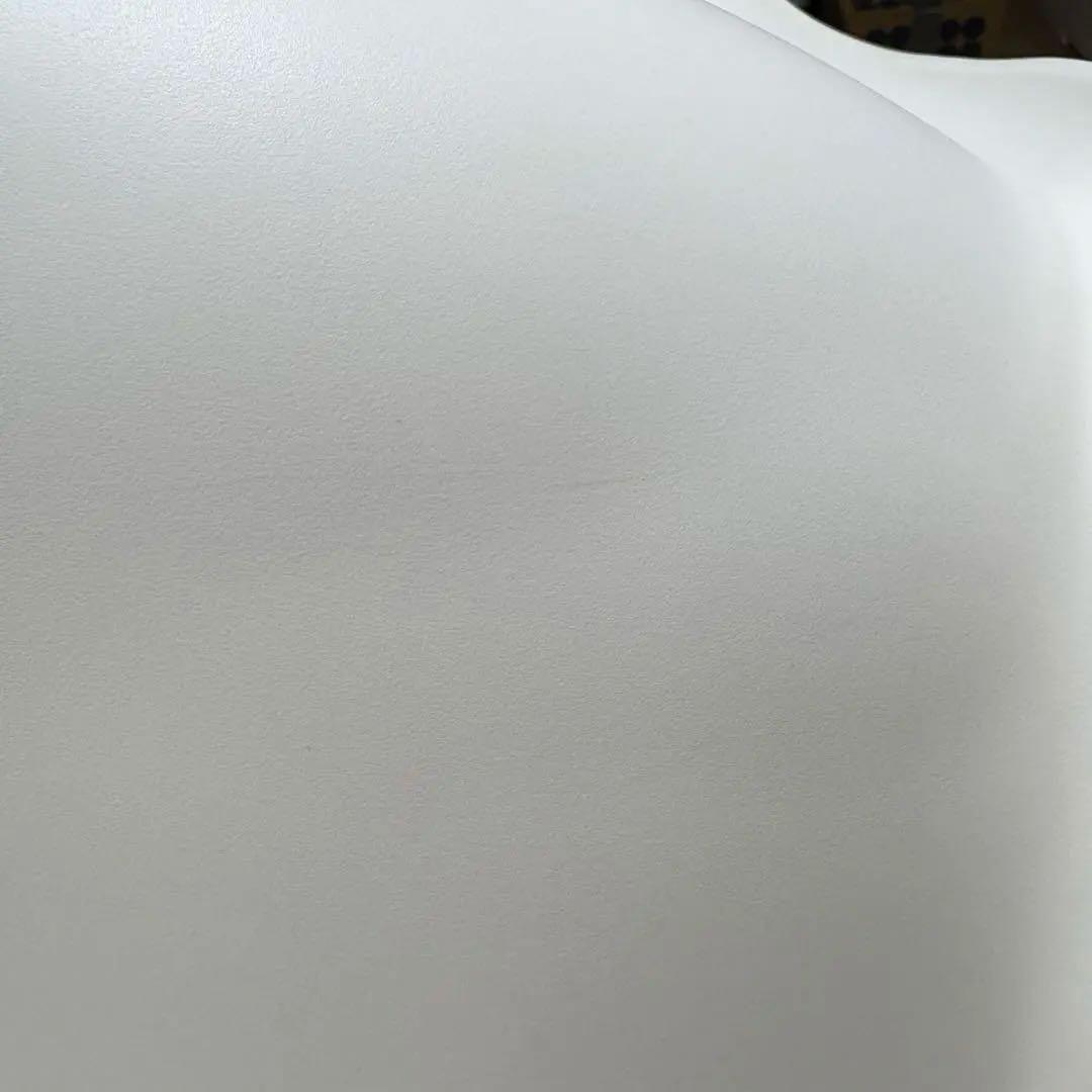 美品 Vitra Panton Chair パントンチェア ヴィトラ