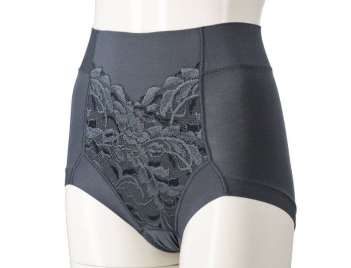 ★最終値下げブラデリスニューヨークフロントファスナーブラ&ショーツ L/2セット