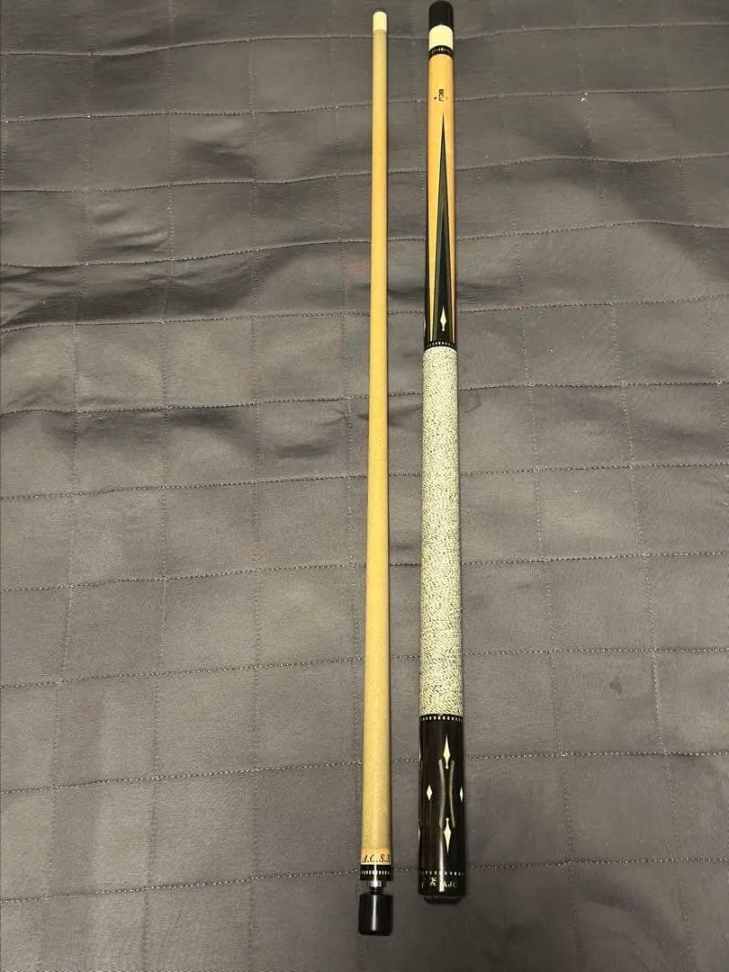 【最終値下げ】22時に売却確定します。アダムBCJモデル