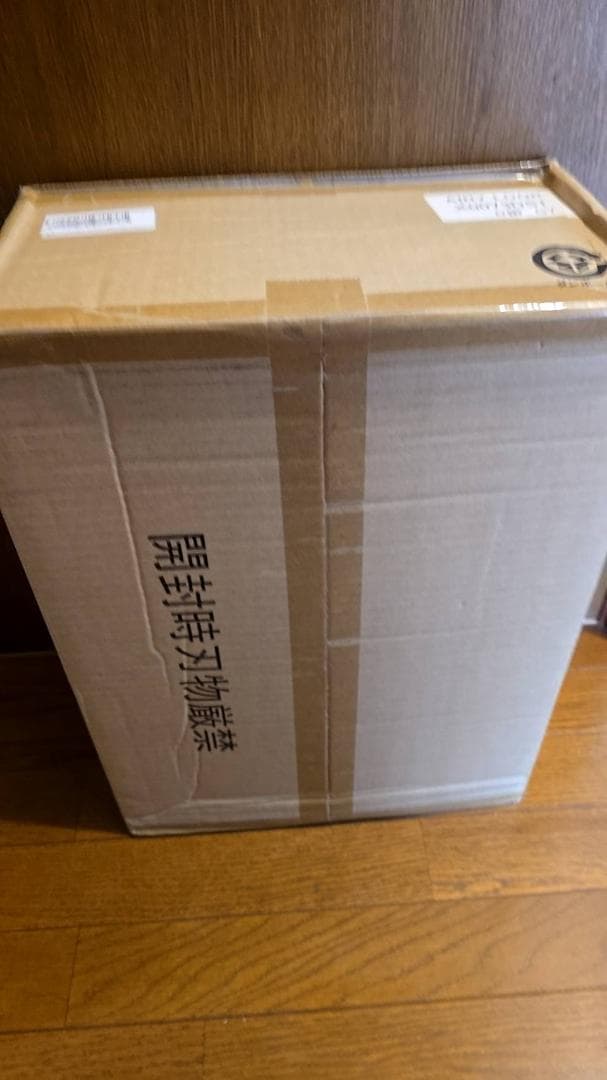 AIRY LOOP 夏用掛け布団 ダブル 洗える・接触冷感・速乾 グレー