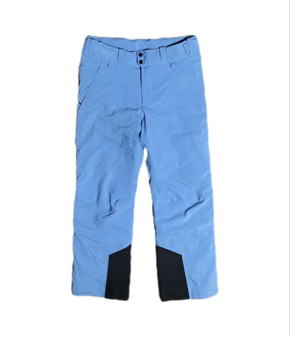 PeakPerformance Maroon Pants S 日本М相当