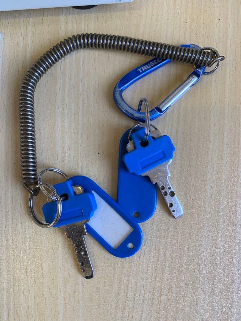 BOSTEC 硬貨 両替機 BX-102 NB-2MB1-1A