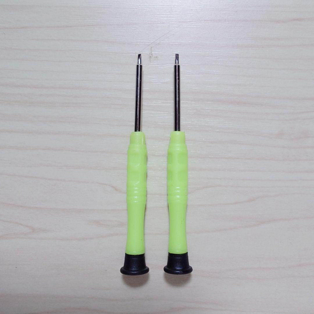 CASIO G-SHOCK GMW-B5000 チタン フルメタルパーツ