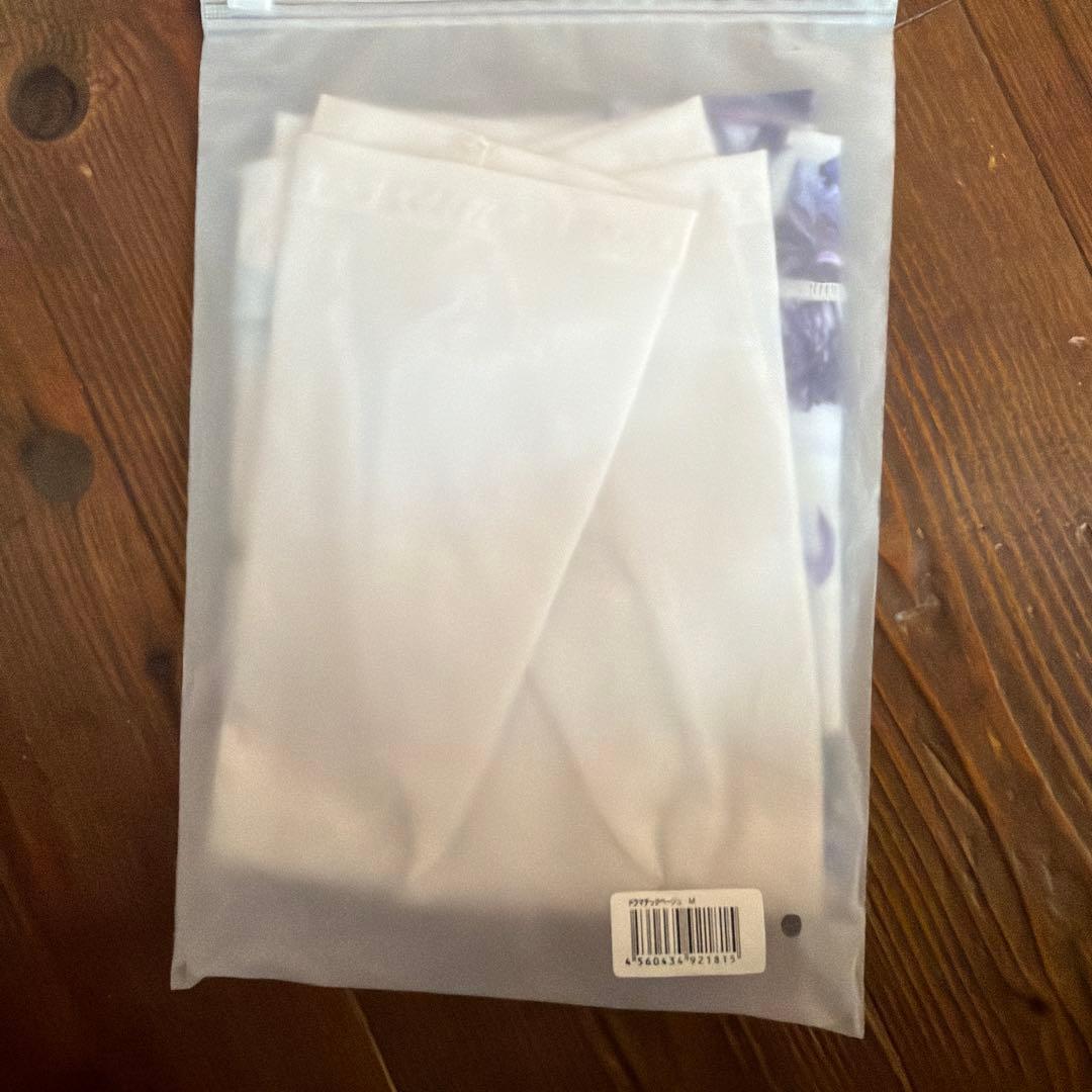 DR METHOD 骨盤ガードル　2点