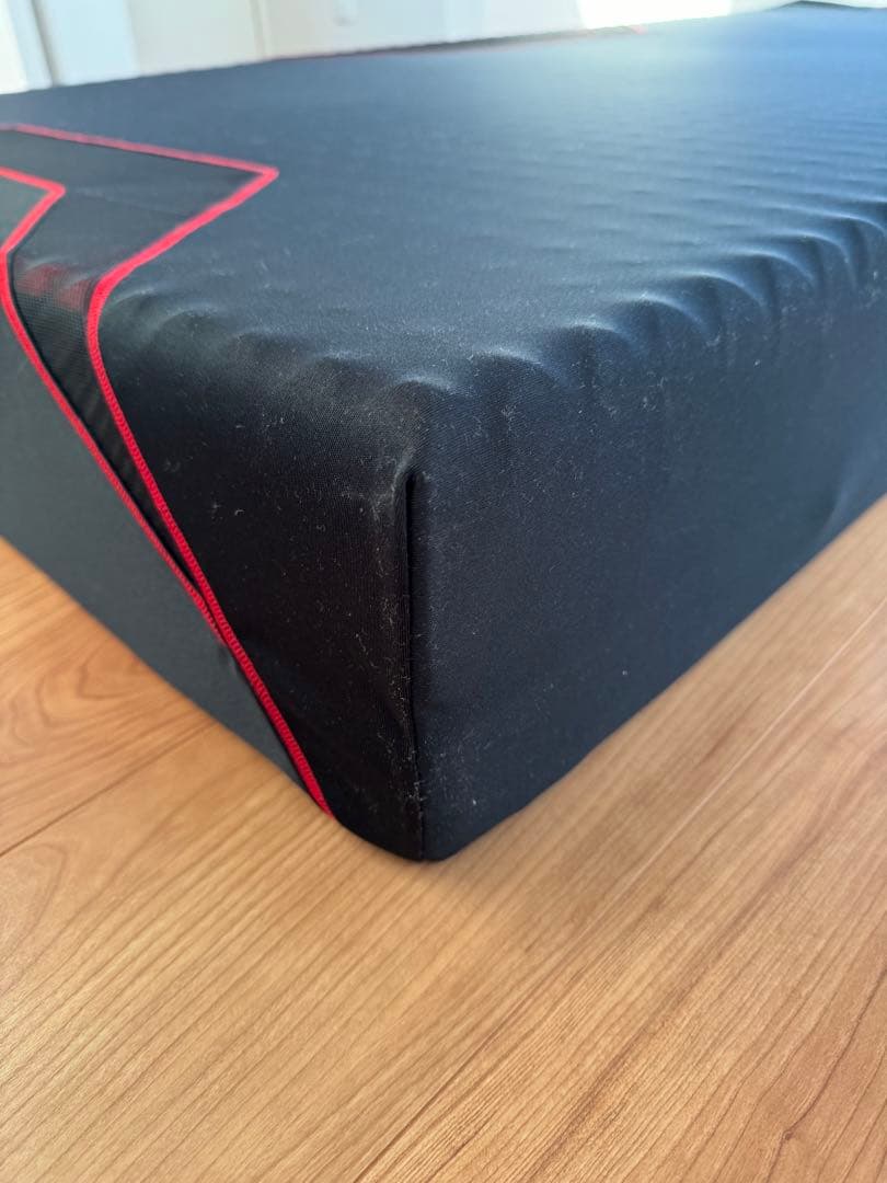 西川(nisikawa) AIR ベッドマットレス