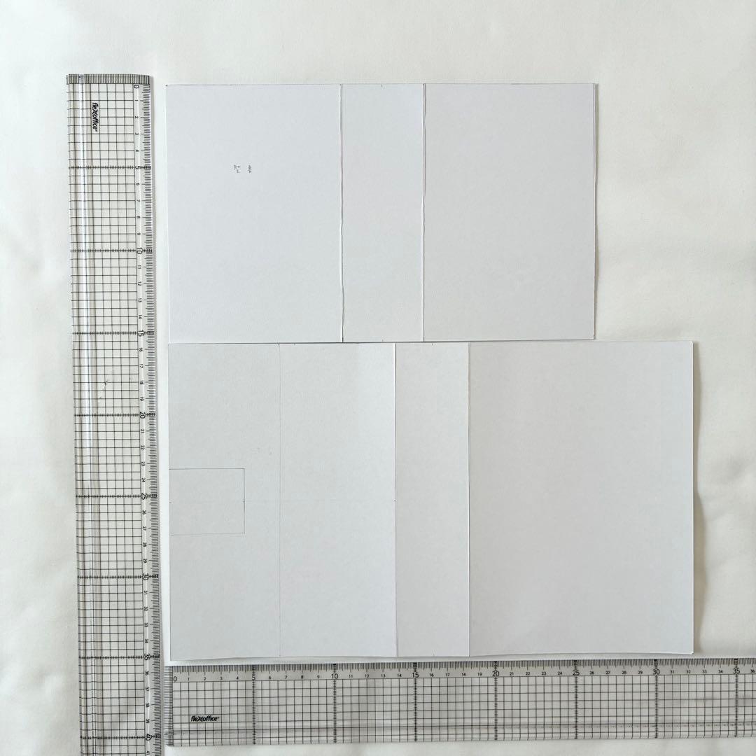 n＊様　手刺繍　辞書カバー　聖書カバー　ティッシュケース　花袋　巾着　お受験