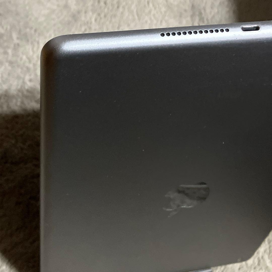 Apple iPad （第6世代）2018年モデル