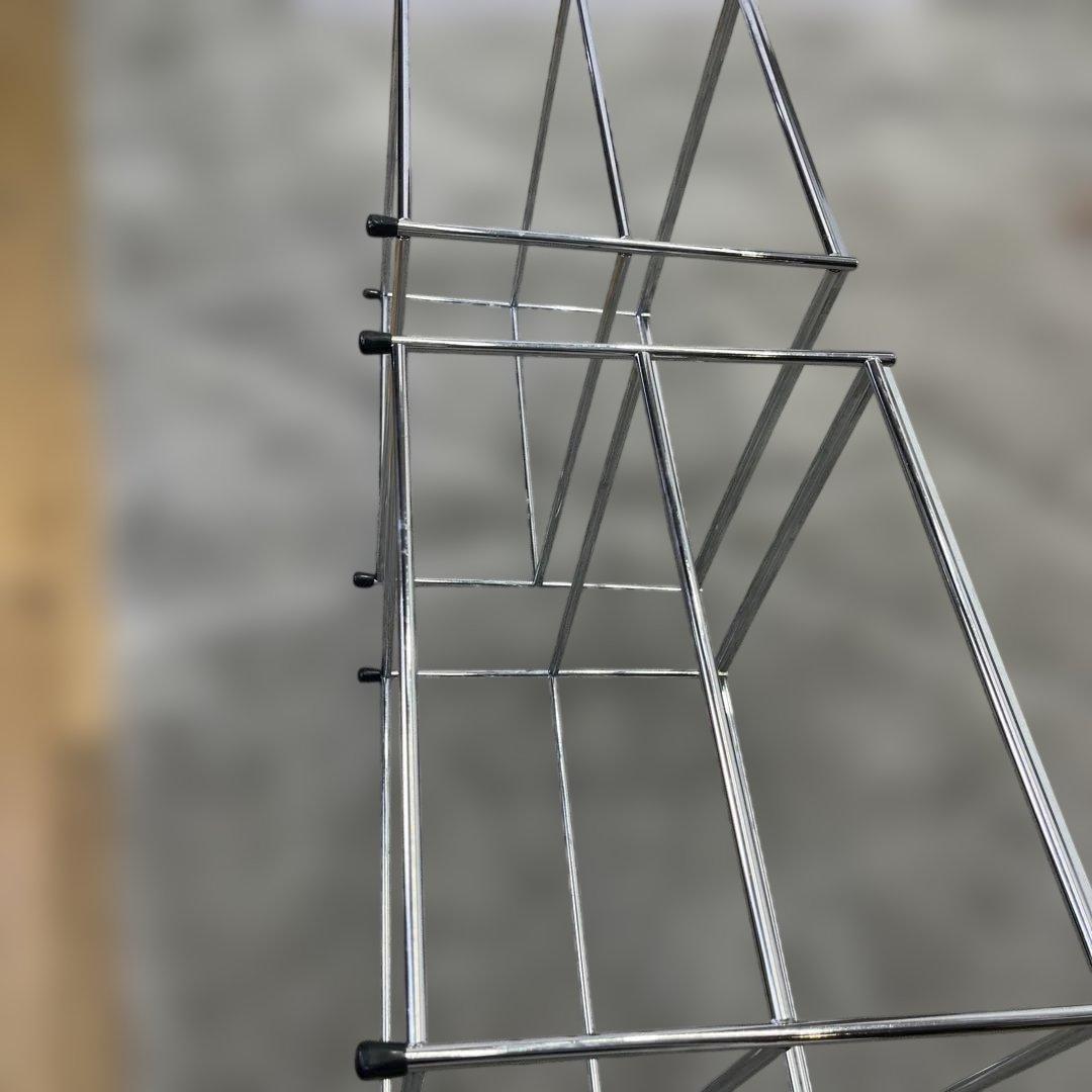 くうねるあそぶ様 usmハラー　ハンキングフレーム　2個で1セット✖️2セット