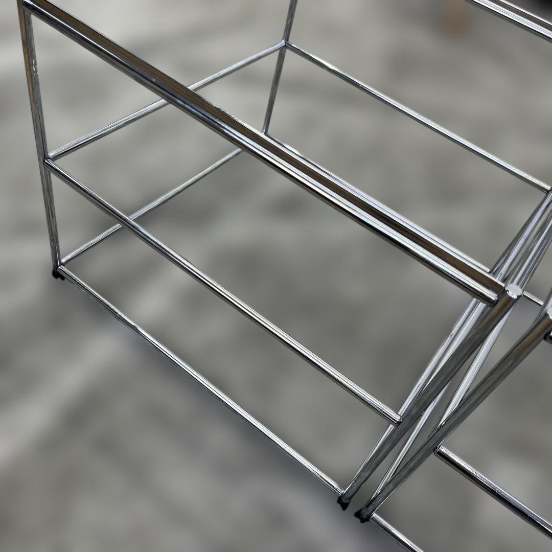 くうねるあそぶ様 usmハラー　ハンキングフレーム　2個で1セット✖️2セット