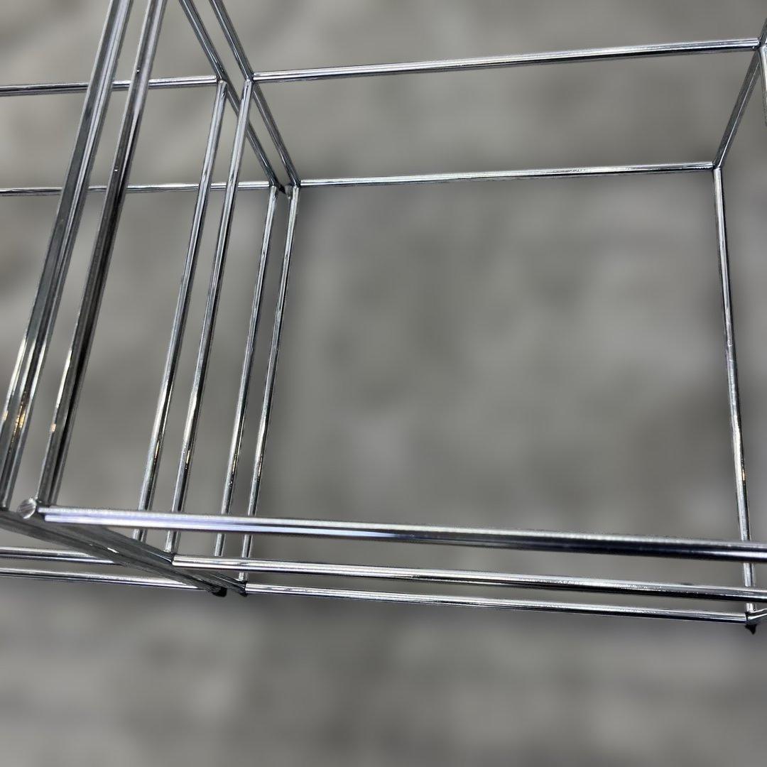 くうねるあそぶ様 usmハラー　ハンキングフレーム　2個で1セット✖️2セット