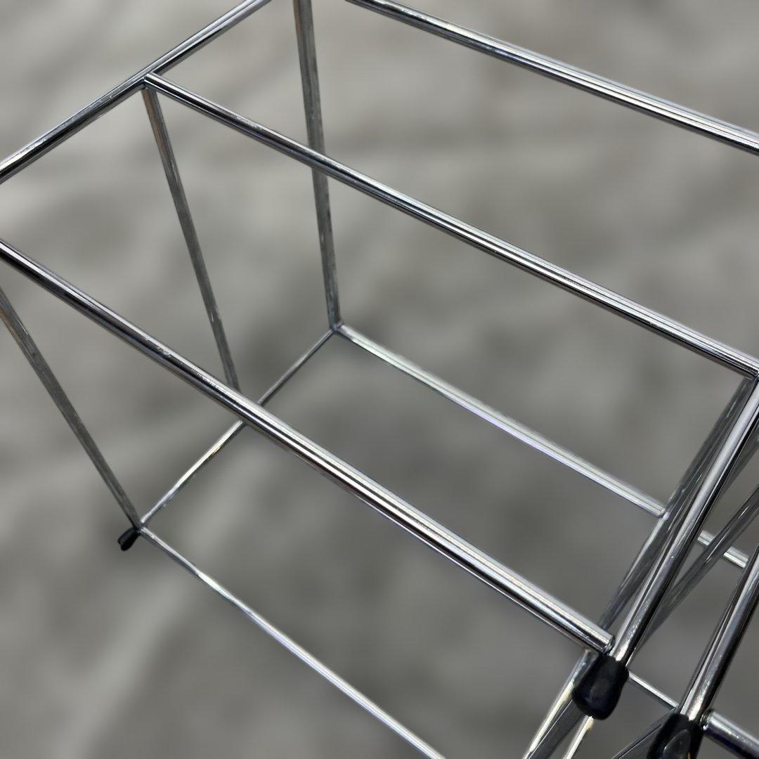 くうねるあそぶ様 usmハラー　ハンキングフレーム　2個で1セット✖️2セット