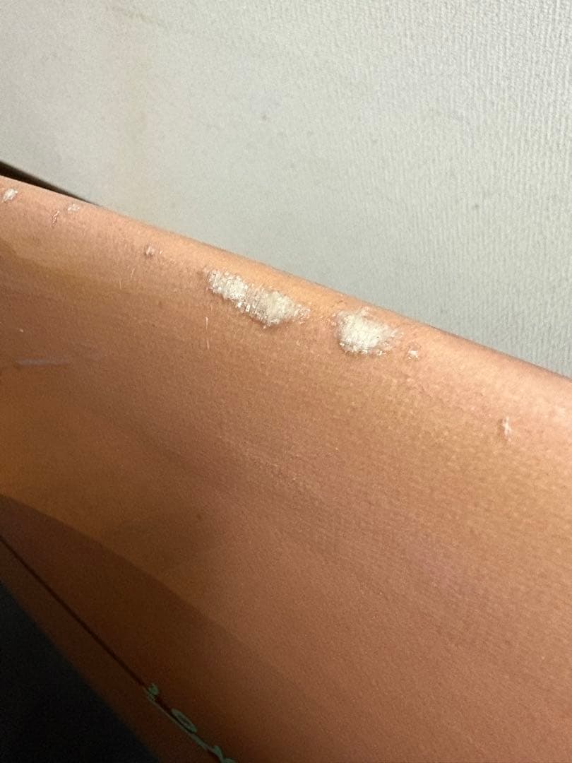 ロングボード サーフボード 9,4 ガトへロイ 愛知県引取に来られる方限定