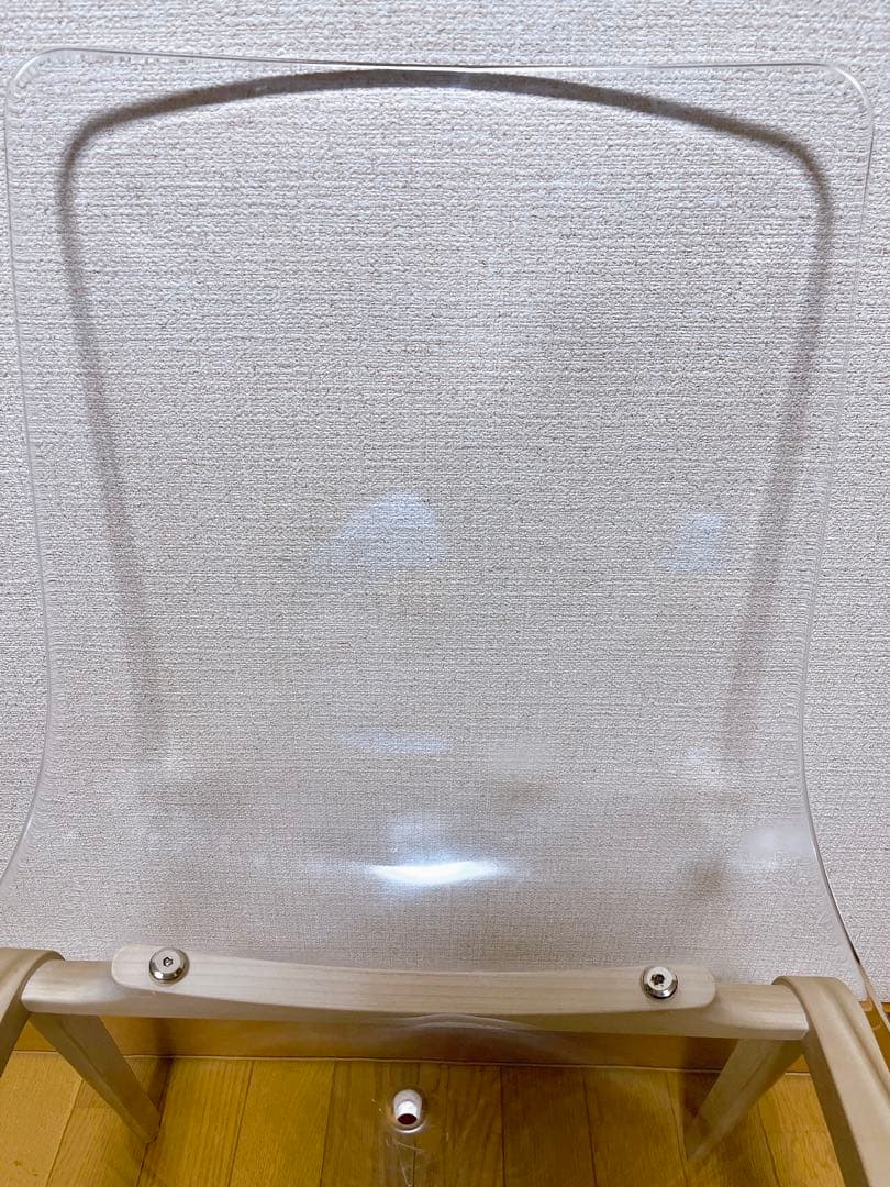 AD CORE MAGNOLIA TA-002 ダイニングチェア