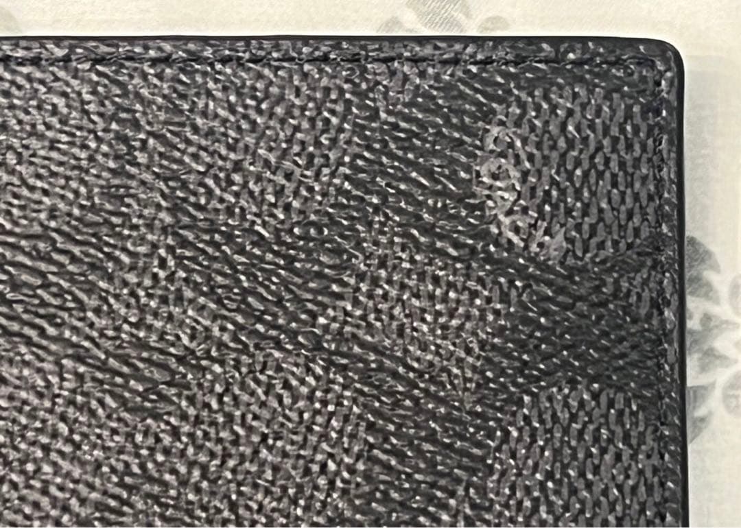 コーチ 財布 メンズ COACH シグネチャー マネークリップ