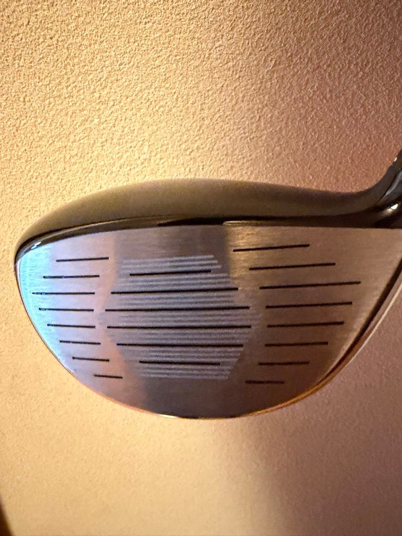 エポン　AF 157ドライバー