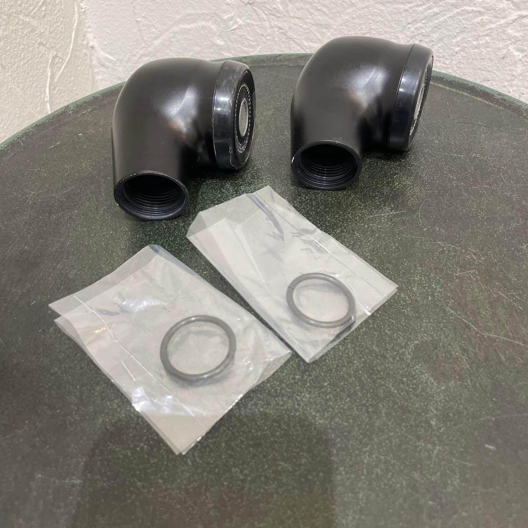 リファ　ファインバブルプロフィット