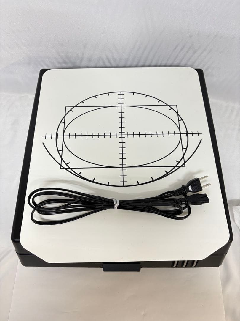 Tシャツくん シルクスクリーンプリント 太陽精機