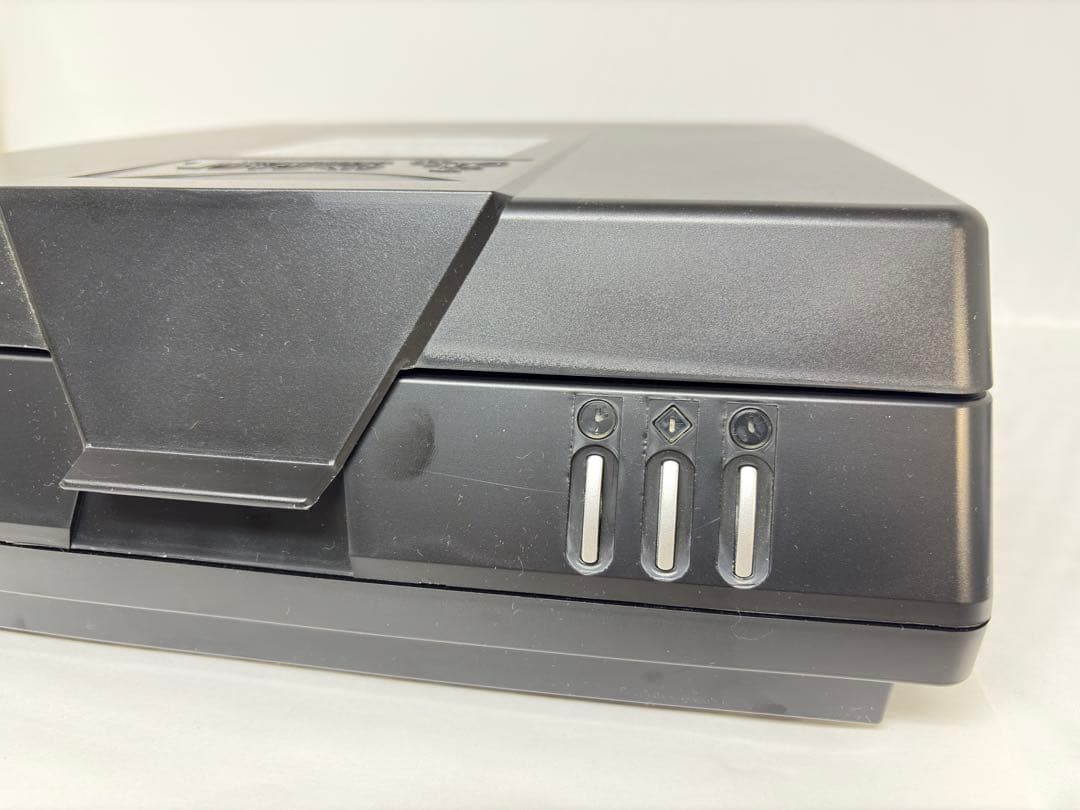 Tシャツくん シルクスクリーンプリント 太陽精機